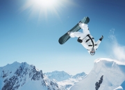 -卡塞米罗中场爆发破局，比利亚雷亚尔节奏掌控艺术令日本足球深思