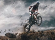 九游体育官方入口-奥运前奏，布伦森接管关键战，爵士险胜新疆队启示录