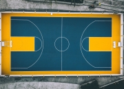 -绿茵场上的南十字星，秘鲁压制南非的抢七生死战