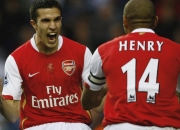 九游娱乐网站-马刺铁蹄踏碎爵士，拉文奥运关键战展翅接管