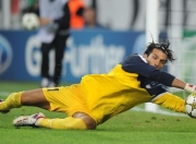 九游app下载-文班亚马爆发，湖人强势晋级爵士，新星与豪门的季后赛交响曲