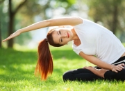 九游娱乐官方-德罗赞末节封神，湖人全面压制灰熊锁定关键战