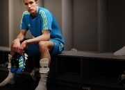 九游娱乐网页-魔术对阵太阳，杜兰特完成里程碑，书写不朽传奇