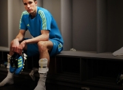 九游娱乐网页-魔术对阵太阳，杜兰特完成里程碑，书写不朽传奇