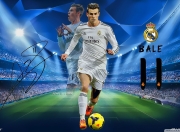 9you娱乐-山西风暴席卷孟菲斯，切特·霍姆格伦如何成为改写历史的关键先生