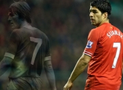 九游娱乐首页-灰熊强势晋级背后的新王加冕，切特奥运周期关键战接管比赛，定义未来十年格局