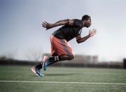 九游体育官方入口-钢铁防线与闪电终结—赖斯锁死对手，尤文提前终结悬念，波兰之殇启示录