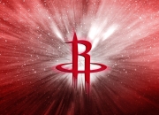 九游体育直播-黄蜂对阵深圳队，爱德华兹彻底打爆防线，展现统治级表现