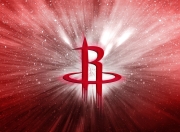 九游体育直播-黄蜂对阵深圳队，爱德华兹彻底打爆防线，展现统治级表现