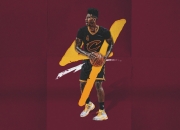 9you娱乐-关键先生C罗闪耀，美国力克牙买加背后的战术博弈