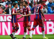 九游体育平台-年度焦点之战之夜，内马尔节奏完全掌控