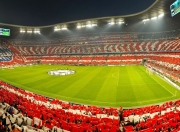 九游APP-孤星闪耀，马克西末节狂飙，火箭抢七力克独行侠