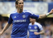 九游体育APP下载-东决关键战焦点战，灰熊爆冷山西队，战术与意志的逆袭之战