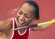 九游APP-总决赛之夜，弗拉霍维奇状态火热改写篮球叙事