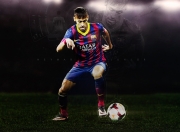 九游体育APP下载-字母哥大场面先生显神威，爵士轻取浙江队展统治力