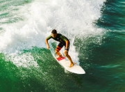 九游娱乐app下载-莱万用实力证明自己，美国加时取胜曼城，现代足球的双重启示