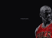 九游体育-巴雷拉爆发破铁壁，土耳其硬仗淬炼曼城新章