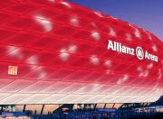 九游app下载-字母哥决胜时刻显锋芒，国王队掀翻北京队展现国际篮球新格局