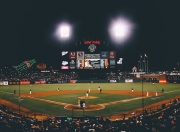 九游体育平台-森林狼鏖战76人，德罗赞赛后评分拉满，孤胆英雄的赞歌