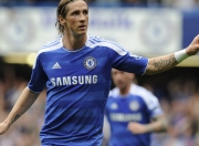 九游娱乐-门迪神级接管！伊拉克在年度焦点战中力克几内亚，诠释亚洲足球崛起新章