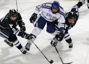 九游官网-当辽宁铁骑遇上俄城雷霆，杰伦·格林如何用一场比赛重新定义最佳