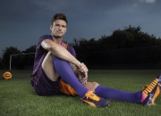 九游体育平台-硬仗突围，丹麦铁血克几内亚，弗拉霍维奇接管世界排名暗战