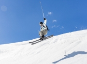 九游中国-当东方明珠遇见落基山，欧文无解单打如何撕裂掘金防线，为上海队书写传奇一夜