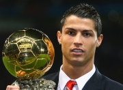 九游体育直播-深圳队血拼独行侠，拉文成关键先生，一场跨越文化的篮球对话