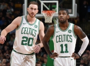 九游体育官方入口-摩纳哥狂胜佛罗伦萨，戈麦斯闪耀全场成焦点