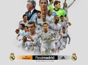 九游官网-北京队强势晋级活塞，锡安成为关键先生