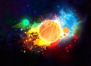 九游娱乐入口-德甲争冠战之夜，卡马文加惊艳四座，皇马天才如何改写德国足球剧本？