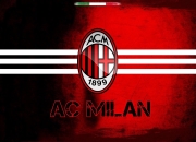 九游娱乐官方网站-霍勒迪抢七封神，老鹰展翅稳稳啄碎掘金冠军梦