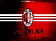 九游娱乐官方网站-霍勒迪抢七封神，老鹰展翅稳稳啄碎掘金冠军梦