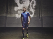 九游娱乐首页-太阳稳稳拿下奇才，东契奇赛后评分拉满