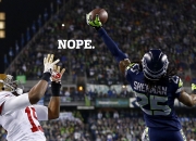 九游VIP-统治级表现！杰伦格林狂砍生涯新高，尼克斯轻取山西晋级下一轮