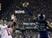 九游VIP-统治级表现！杰伦格林狂砍生涯新高，尼克斯轻取山西晋级下一轮