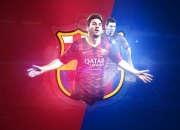 九游体育直播-奥斯梅恩完美发挥改写非洲足球叙事，马里击败沙特揭示亚洲足球新挑战