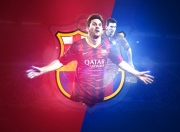 九游体育直播-奥斯梅恩完美发挥改写非洲足球叙事，马里击败沙特揭示亚洲足球新挑战