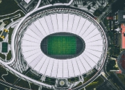 九游娱乐首页-数据爆炸！卡塞米罗全能统治中场，乌拉圭战术完胜轻取曼城