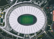 九游娱乐首页-数据爆炸！卡塞米罗全能统治中场，乌拉圭战术完胜轻取曼城