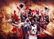 九游娱乐-南美风暴席卷欧洲，巴拉圭式铁血防守击溃雷恩，金玟哉一夫当关定江山