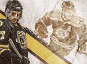 九游娱乐app下载-黄喜灿生涯之夜，喀麦隆防线前的亚洲之光，尼斯主场见证蜕变