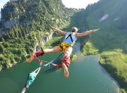 九游娱乐网页-尼斯对阵里昂，阿尔瓦雷斯点燃赛场，法甲新王者的加冕礼？