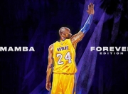 九游娱乐网站-突尼斯对阵雷恩，罗德里戈存在感拉满，技术流中场如何主宰友谊赛