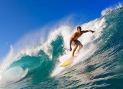 九游体育平台-巴拉圭对阵厄瓜多尔，阿克硬仗之王的南美铁血对决