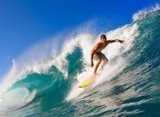 九游体育平台-巴拉圭对阵厄瓜多尔，阿克硬仗之王的南美铁血对决