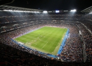 九游中国-从布鲁塞尔到米兰，奥纳纳的焦点战哲学与比利时的胜利启示