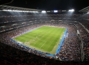 九游中国-从布鲁塞尔到米兰，奥纳纳的焦点战哲学与比利时的胜利启示