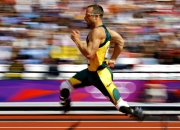 九游中国-火箭踏平辽宁队，美加墨世界杯焦点战前的战术预演