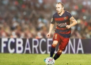 九游中国-总决赛的冰与火之歌，新疆队如何拿下热火